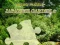 खेल Jigsaw Puzzle Japanese Garden 2 ऑनलाइन