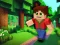 खेल Minicraft ऑनलाइन