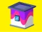 खेल Paint House ऑनलाइन