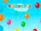 खेल Balloon Pop ऑनलाइन