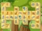 खेल Cats mahjong ऑनलाइन