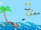 खेल Island Defenders ऑनलाइन