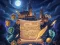 खेल Hogwarts Quiz ऑनलाइन