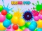 खेल Bloon Pop ऑनलाइन