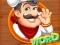 खेल Word Chef Cookies ऑनलाइन