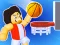 खेल Basket Sport Stars ऑनलाइन