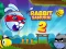 खेल Rabbit Samurai 2 ऑनलाइन