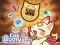 खेल Fox Coin Match ऑनलाइन