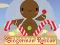 खेल Gingerman Rescue ऑनलाइन