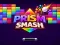 खेल Prism Smash ऑनलाइन