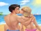 खेल Bikini Dress Up ऑनलाइन