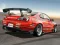 खेल Digital Vehicles Jigsaw Puzzle 2 ऑनलाइन