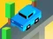खेल Crossy Bridge ऑनलाइन