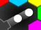 खेल Hex Blaster ऑनलाइन