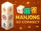 खेल Mahjong 3d Connect ऑनलाइन