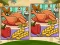 खेल Thanksgiving Spot The Differences ऑनलाइन