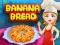 खेल Banana Bread ऑनलाइन