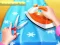 खेल Baby Fashion Tailor Shop ऑनलाइन