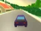 खेल Ultimate Racing Cars 3D ऑनलाइन