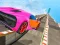 खेल Ramp race ऑनलाइन