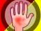 खेल Hands Attack ऑनलाइन