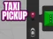 खेल Taxi Pickup ऑनलाइन