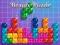 खेल Beauty Puzzle ऑनलाइन