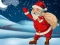 खेल Santa Claus Gift Bag ऑनलाइन