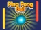 खेल Ping Pong Ball ऑनलाइन