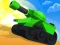 खेल Army Fight 3D ऑनलाइन