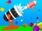 खेल Pixel Demolisher Cannon ऑनलाइन