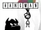 खेल Hangman ऑनलाइन