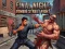 खेल Final Night: Zombie Street Fight ऑनलाइन