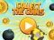 खेल Collect The Coins ऑनलाइन