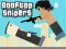 खेल Rooftop Snipers ऑनलाइन