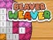 खेल Beaver Weaver ऑनलाइन