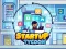 खेल Idle Startup Tycoon ऑनलाइन