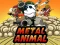 खेल Metal Animal ऑनलाइन