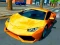 खेल Ultimate Car Racing ऑनलाइन