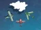खेल Air War 1942-43 ऑनलाइन