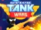 खेल Stick Tank Wars ऑनलाइन