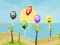 खेल Balloon Paradise ऑनलाइन
