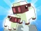 खेल Voxel Merge 3d ऑनलाइन
