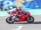 खेल Ducati Panigale ऑनलाइन