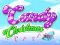 खेल Candy Christmas ऑनलाइन
