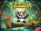 खेल Jungle Runner ऑनलाइन