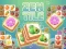 खेल Zen Tile ऑनलाइन