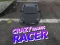खेल Crazy Traffic Racer ऑनलाइन