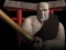 खेल Buyoda Sensei Kendo Academy ऑनलाइन