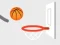 खेल Ultimate Dunk Line 3 ऑनलाइन
